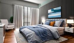 Blk 13 Holland Vista (Queenstown), HDB 4 Rooms #504445761